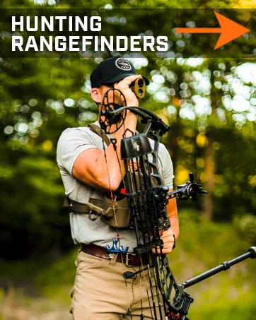 Bushnell Binoculars Tripod Adapter, Black - BUSHNELL, RANGEFINDERS, HUNTING