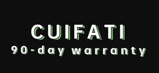 Cuifati Barlow Lens,1.25" 5X Barlow Lens Multi Coated Optical Lens,M42 x 0.75mm Thread,Stable and Durable - product information 2