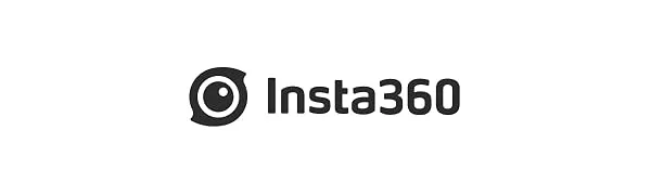 Insta360 Helmet Mount Bundle for ONE R, ONE X, ONE Action Camera - product information 1