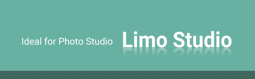 LimoStudio Camera Bracket Mount Heavy Duty Photography Video L-Bracket with Standard Flash Shoe Mounts, AGG1179 1 Pack - Limo