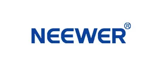 Neewer CM14 Microphone for Phone, Mini On-Camera Video Microphone with Mic Mount, Windscreen, Audio Cables Compatible with iPhone/Android Phone/DSLR Camera/Camcorder (Adapter for iPhone Not Included) - product information 11