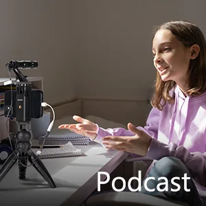 Neewer CM14 Microphone for Phone, Mini On-Camera Video Microphone with Mic Mount, Windscreen, Audio Cables Compatible with iPhone/Android Phone/DSLR Camera/Camcorder (Adapter for iPhone Not Included) - product information 4