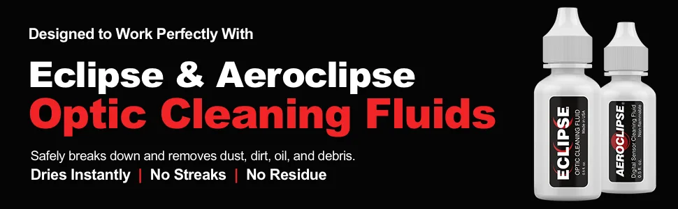 PEC-PAD Lint Free Wipes 4x4 Non-Abrasive Ultra Soft Cloth for Cleaning Sensitive Surfaces Like Camera, Lens, Filters, Film, Scanners, Telescopes, Microscopes, Binoculars. (100 Sheets Per/Pkg) - Eclipse and Aeroclipse