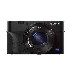 Sony AGR2 Attachment Grip (Black) Single - product information 2