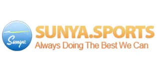 SUNYA Camera Wrist Strap ,Paracord Camera Hand Sling, Quick Release, Portable Attachment Green - SUNYA