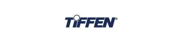 Tiffen 4BLTPCHLGK Large Belt Style Filter Pouch for Filters 62mm to 82mm - product information 1