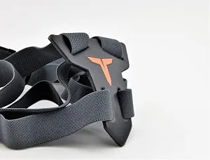 Tract Custom Binocular Harness Binocular Accessory - product information 10