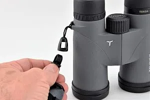 Tract Custom Binocular Harness Binocular Accessory - product information 12
