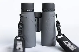 Tract Custom Binocular Harness Binocular Accessory - product information 13