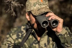 Tract Custom Binocular Harness Binocular Accessory - product information 14