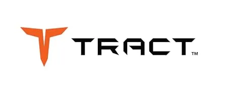 Tract Custom Binocular Harness Binocular Accessory - product information 8