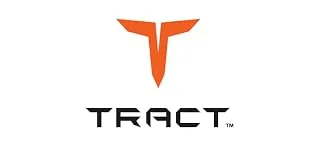 Tract Custom Binocular Harness Binocular Accessory - Performance Grade Optics