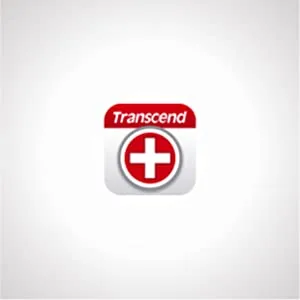 Transcend 8GB CompactFlash Memory Card 133x (TS8GCF133) 8 GB - product information 4