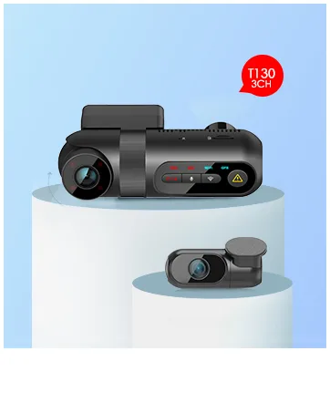 VIOFO CPL Filter Anti-Glare Circular Polarizing Lens for A229/A139/A139Pro/T130/WM1 Dash Cam - VIOFO
