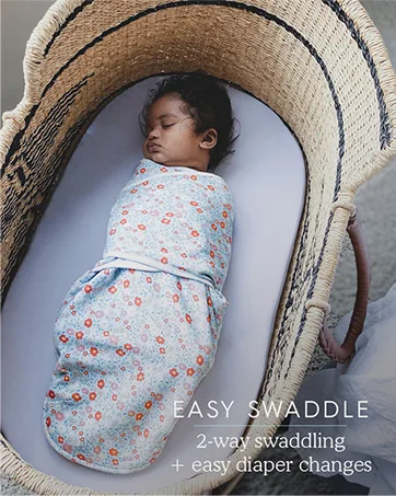 aden + anais Essentials Washcloth Set, Super Soft 100% Cotton Muslin, 3-Pack, Dusty Gray Stars - A+A Aden baby babe swaddle child sleep sack
