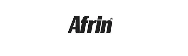 Afrin No Drip 12-Hour Pump Mist, Severe Congestion - 2 Pumps Each 2/3 Oz - Total 1.33 Oz - product information 1