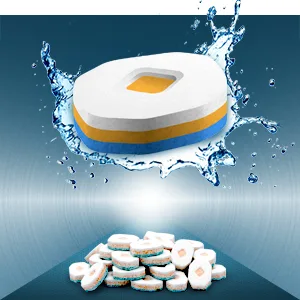 Amaze! Premium All-in-One Dishwasher Tablets - Powerful Hard Water Performance (1 Pack of 35 Tablets) 35 Count (Pack of 1) - tab tablet tabs clean wash dishwasher detergent automatic rinse-aid hot water grease baked stains