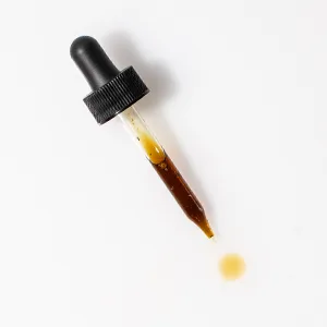 Banyan Botanicals Neem Liquid Extract - Certified Organic, 1 oz - generic A+ LE sidebar