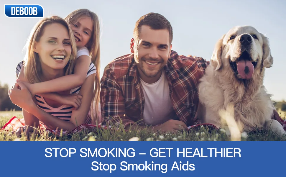 Stop Smoking Patches Step 1,21mg, 14 Count, Quit Smoking, Delivered 24 Hours Transdermal System to Stop Smoking Aids That Work, Easy and Effective to Quit Smoking, Harmless Stop Smoking aid - stop smoking