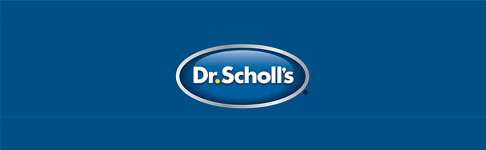 Dr. Scholl's Bunion Relief & Toe Corrector, 1 support set (1 left, 1 right) Corrector Set - product information 1