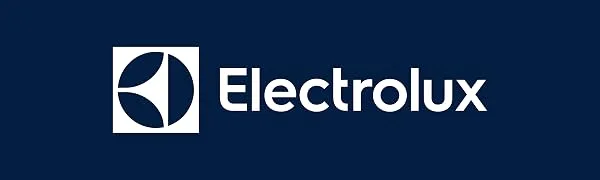 Electrolux 10ELPROL02 PureAdvantage Probiotic Washer Cleaner Deodorizer and Descaler, 6 Treatments, One Size - product information 1