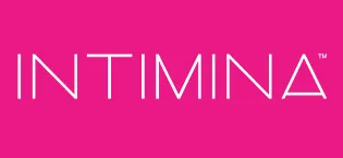 Intimina Lily Cup Compact - Small Menstrual Cup with Flat-fold Compact Design, Disposable Menstrual Cups, Period Cup Reusable (Size B) - menstrual disc period disc hygiene products for women