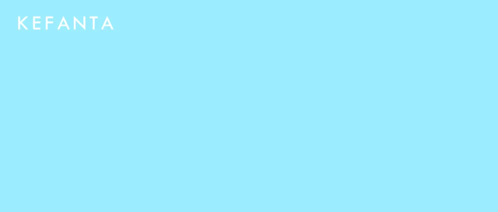 Shower Squeegee for Shower Glass Door, Rubber Squeegee for Bathroom Tile and Mirror, Plastic Window Cleaner Tool, 2 Pack - home storage accessories