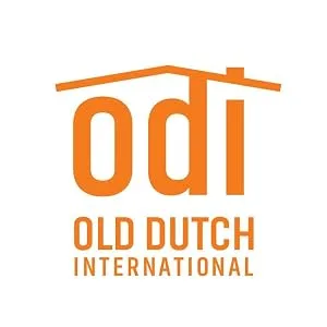 Old Dutch 1405 Drinking Straws with Cleaning Brush, Copper/Stainless Steel, 8.25x0.25x0.125 - product information 3