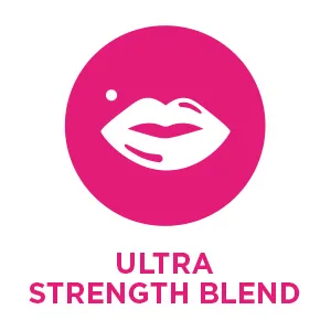 OLLY Ultra Strength Beauty Softgels 30.0 Servings (Pack of 1) Bottle - image