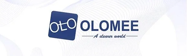 OLOMEE Reading Glasses 1.5 Oversize Large Square Men Readers 4 Pack,Comfort Lightweight Eyeglasses Flexible Spring Hinge 4 Mix Color 1.5 x - OLOMEE Reading Glasses for Men