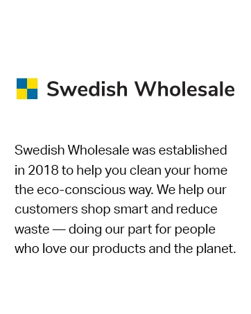 Swedish Wholesale Swedish Dish Cloths for Kitchen- 10 Pack Reusable Paper Towels for Counters & Dishes - Eco Friendly Cellulose Sponge Cloth - Assorted Assorted - Reusable Cleaning Cloths - How we got our start