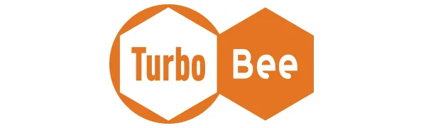 Turbo Bee 300Pack 4oz Disposable Paper Cups,Hot/Cold Beverage Drinking Cup,Small Paper Cups for Bathroom and Mouthwash White-300pack-4oz - Turbo Bee