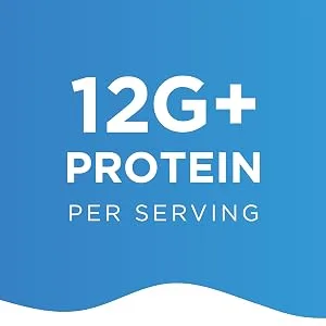 NutriWise - Cheesecake Shake & Pudding | High Protein, Low Carb, Low Sugar, Low Fat (7/Box) - nutriwise
