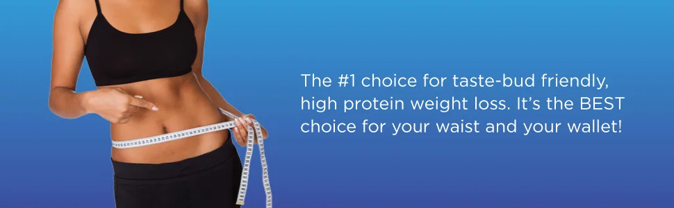 NutriWise - Cheesecake Shake & Pudding | High Protein, Low Carb, Low Sugar, Low Fat (7/Box) - nutriwise
