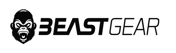 Beast Gear Boxing Wraps - Hand Gloves for Kickboxing, Martial Arts - Boxing Wraps