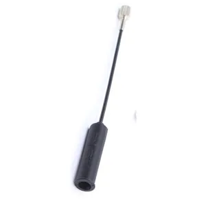 BESNIN Bicycle Internal Cable Routing Tool Cycling Bike Internal Cable Routing Tool for Bicycle Frame Shift Internal Cable Routing Tool Only - Bicycle Internal Cable Routing Tool