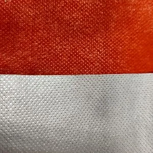BESTHUNTINER Bivy Emergency Sleeping Bag,Thickness Material,Lightweight, Waterproof, Reusable, Thermal Bivy Sack Cover, Shelter Kit. orange - product information 14