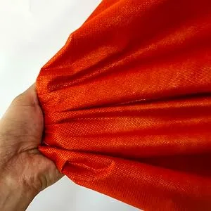 BESTHUNTINER Bivy Emergency Sleeping Bag,Thickness Material,Lightweight, Waterproof, Reusable, Thermal Bivy Sack Cover, Shelter Kit. orange - product information 15