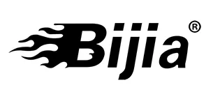 BIJIA Orienteering Map Compass -Sighting Mirror Compass with Adjustable Declination,Clinometer and LED light for Hiking, Camping,Orienteering,Hunting,Global Mountaineering,Navigating and SAR training. - BIJIA
