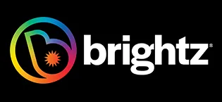 Brightz Spoke Bike Wheel Lights - brite brit brytz bryte bite britz brite brigt briht brihgt bright bryght bryhgt