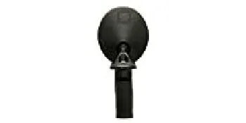 CATEYE - BM-45 Bar End Bike Mirror Single - product information 4
