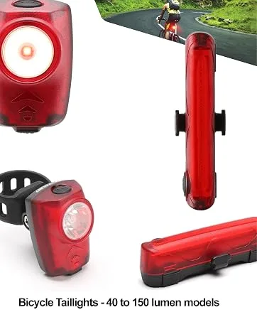 CECO-USA 10 Function Bike Tool  Bicycle Multi Tool  Heavy Duty, Compact Pocket Sized, Lightweight  High Strength CR-V 6150 Tool Steel  Easy To Carry - bike light