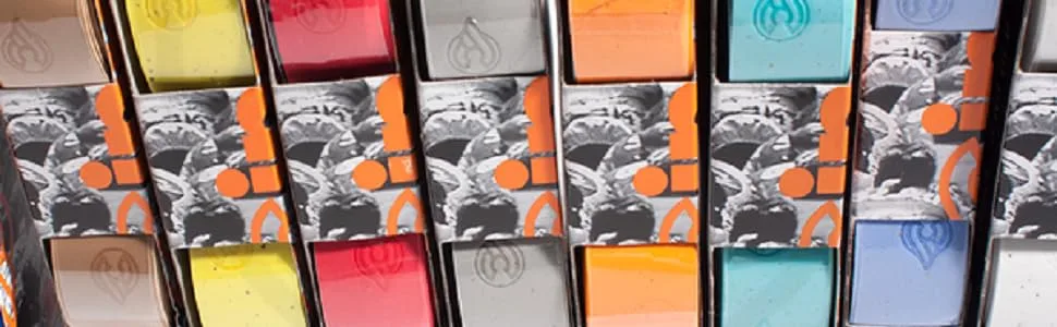 Cinelli Cork Handlebar Tape Cork Natural - product information 1