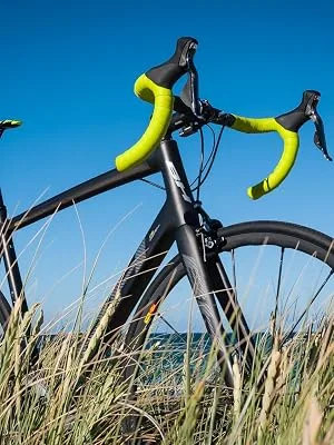 Cinelli Cork Handlebar Tape Cork Natural - product information 2