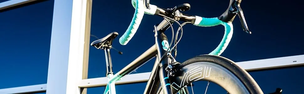 Cinelli Cork Handlebar Tape Cork Natural - product information 4