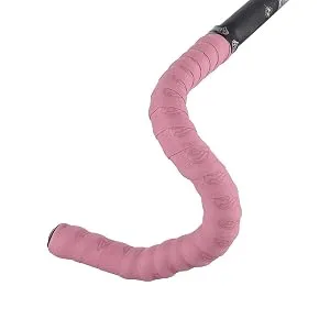 Cinelli Cork Handlebar Tape Cork Natural - product information 5