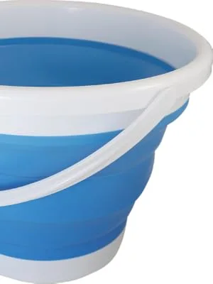 Coghlan's 2082 Collapsible Sink - 9 Liter One Size - bucket
