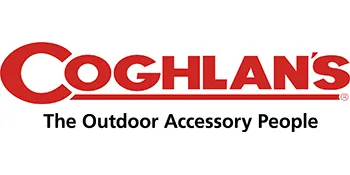 Coghlan's 2082 Collapsible Sink - 9 Liter One Size - coghlans