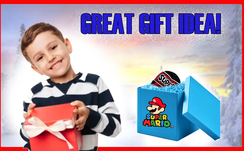 PJ Masks Boys' Blue Baseball Cap - Size Toddler Age 2-5 - product information 4