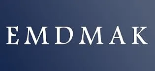EMDMAK Survival Kit Outdoor Emergency Gear Kit for Camping Hiking Travelling or Adventures Basic - product information 2
